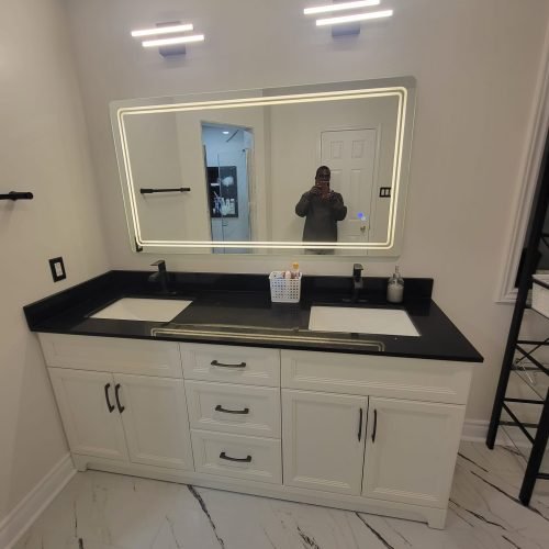 affordable-bathroom-renovation-contractor